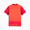 Camisa do Palmeiras II 25/26 - KIDSUPER x PALMEIRAS
