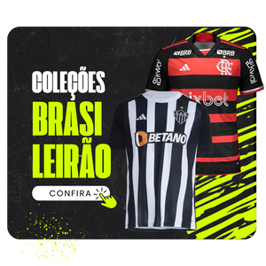 Brasileirão