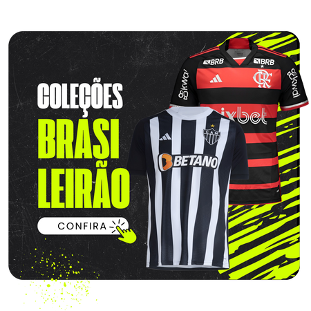 Brasileirão