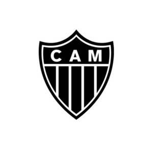 Atlético Mineiro