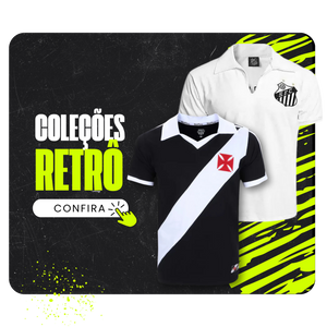 Retrô