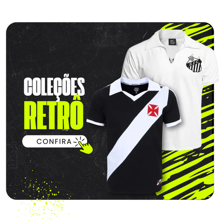 Retrô