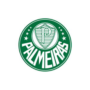Palmeiras
