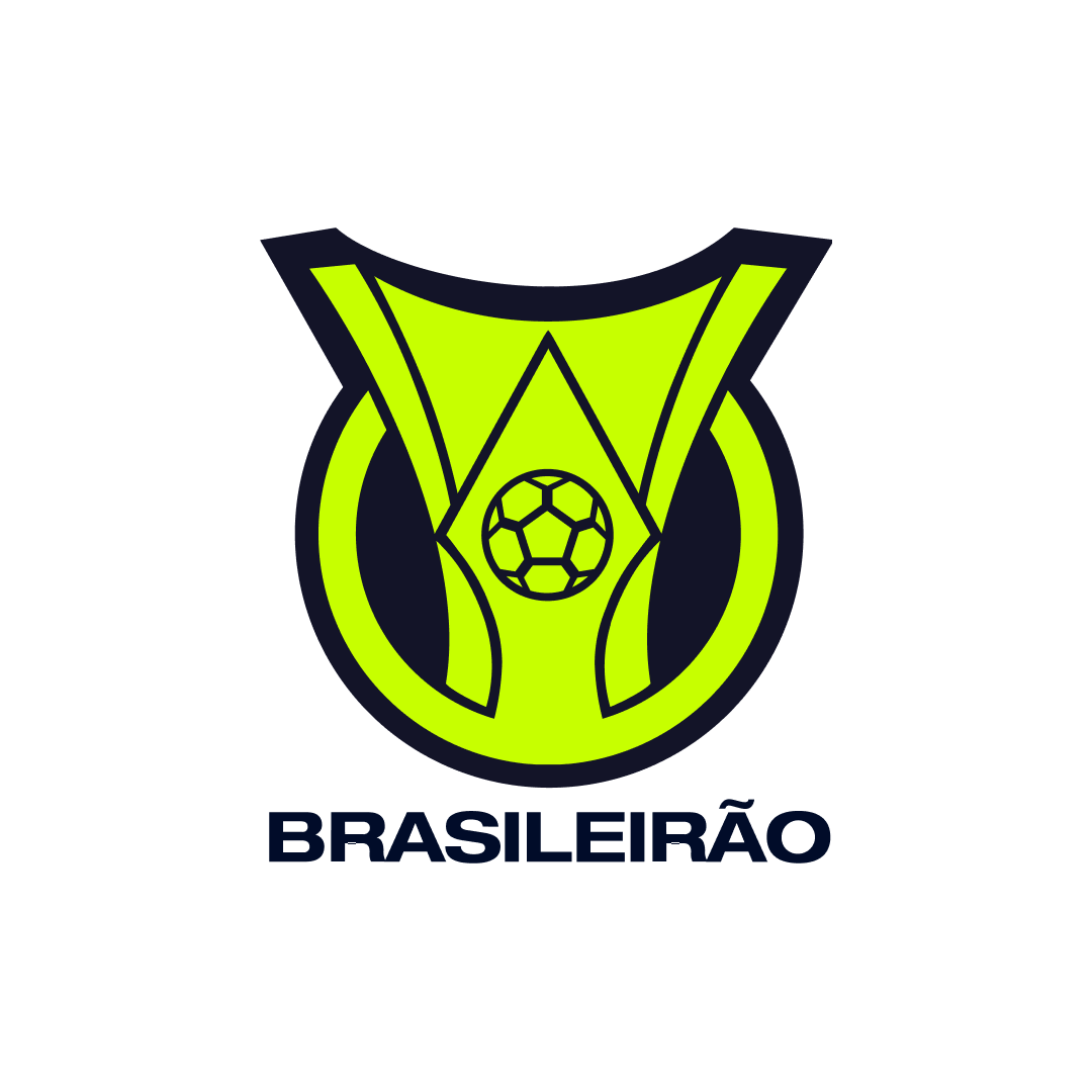 Brasileirão