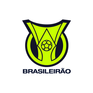 Brasileirão