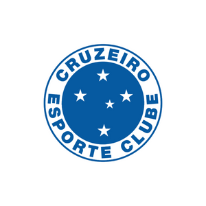 Cruzeiro