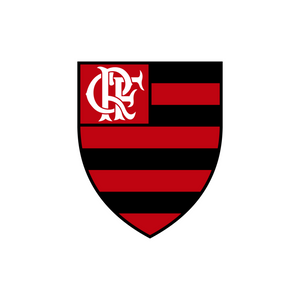 Flamengo
