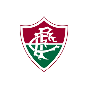 Fluminense