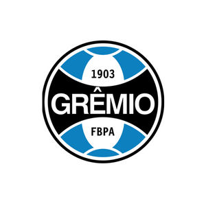 Grêmio