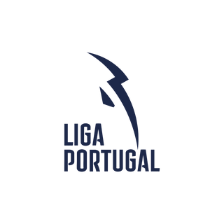 Liga Portugal
