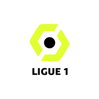 Ligue 1