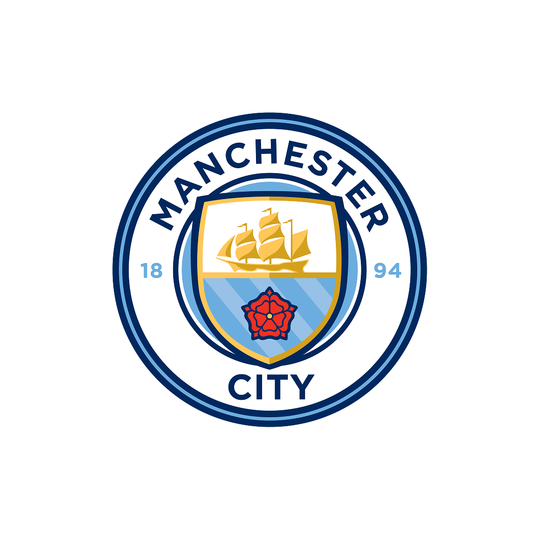 Manchester City