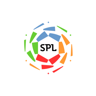 Saudi Pro League