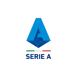 Serie A
