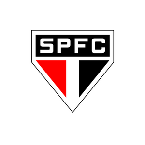 São Paulo