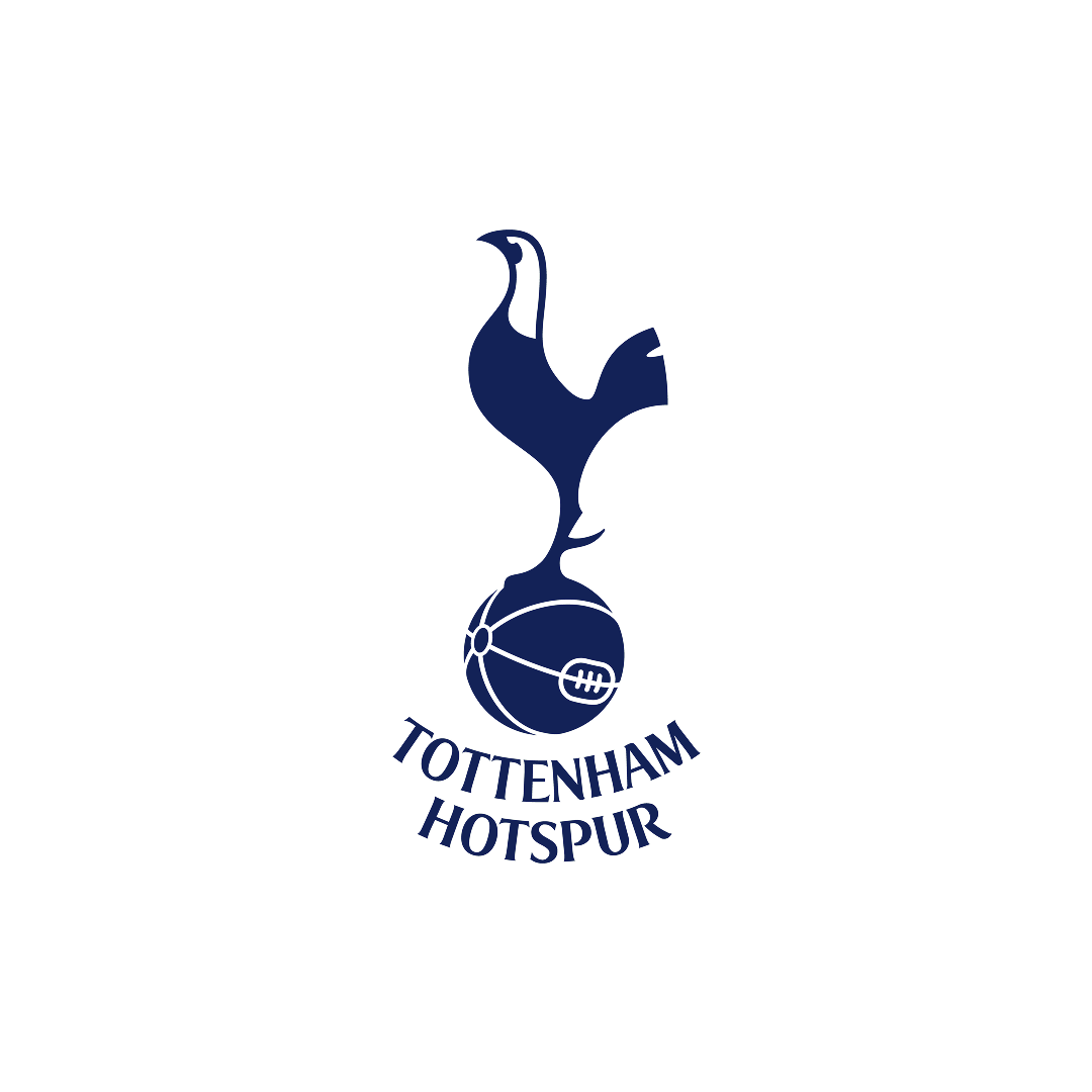 Tottenham