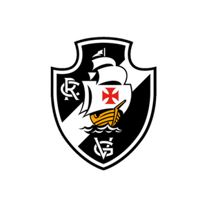 Vasco