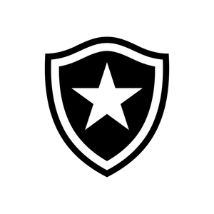 Botafogo