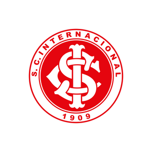 Internacional