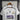 Camisa Real Madrid Home 06/07 - Versão Retro