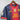 Camisa Barcelona Titular 12/13 - Versão Retro