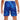 Shorts Infantil Nike Chelsea FC 2024/25 Torcedor