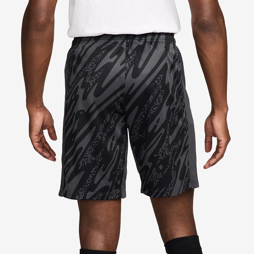 Shorts Nike Liverpool FC 2024/25 Torcedor