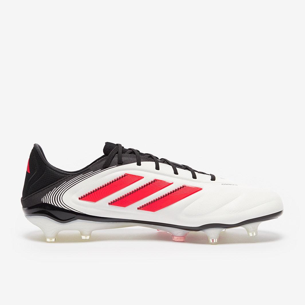 Chuteira Adidas Copa Pure 3 Elite Campo