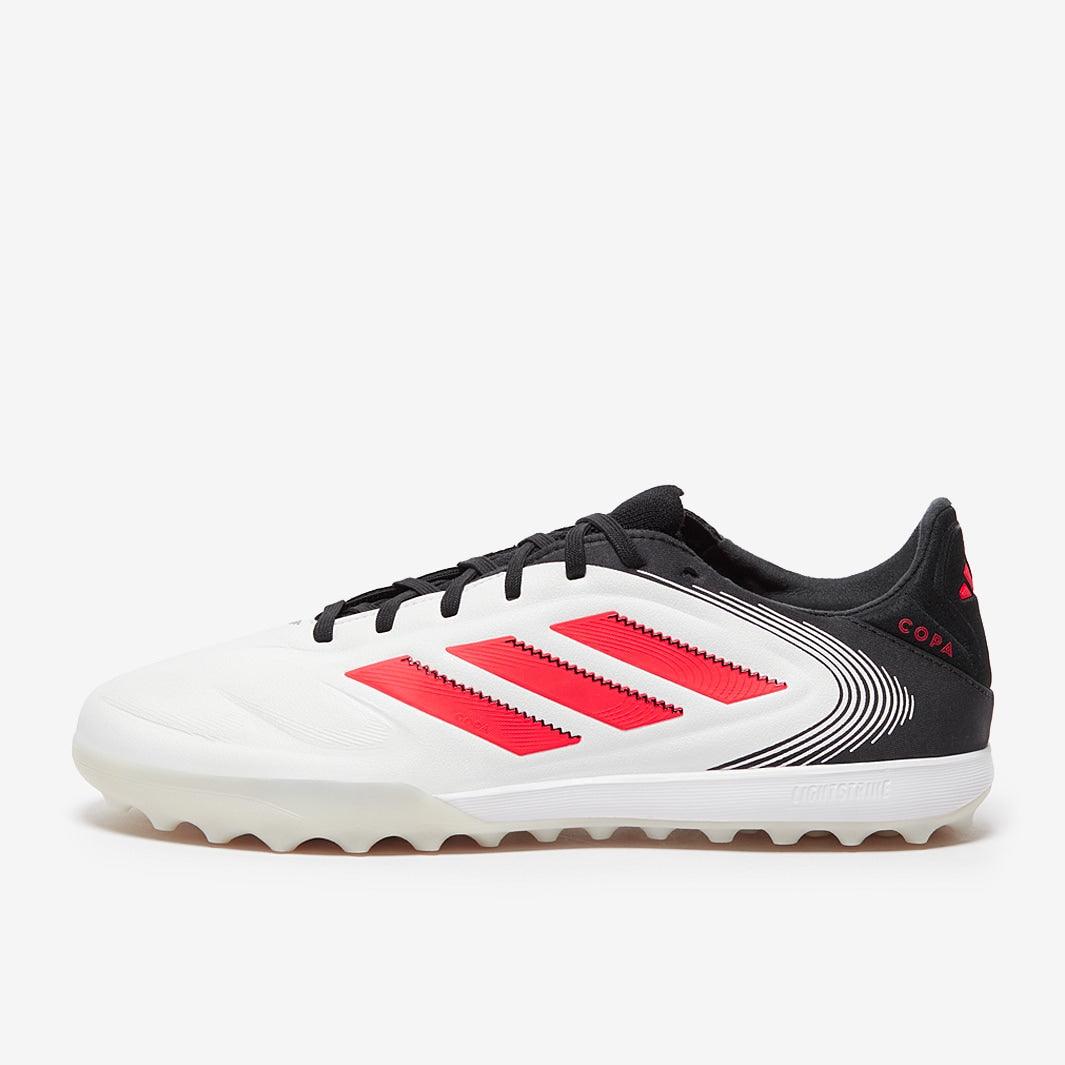 Chuteira Adidas Copa Pure 3 Pro Society
