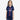 Conjunto Infantil Nike Paris Saint Germain 2025/26 I