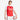 Camisa Adidas Arsenal 2025/26 I Authentic