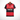 Camisa Flamengo 17/18 - Versão Retro