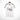 Camisa Real Madrid Home 04/05 - Versão Retro