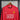 Camisa Manchester United Home 2007/08 - Versão Retro Manga Longa