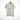 Camisa Real Madrid Home 18/19 - Versão Retro