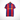 Camisa Barcelona Home 07/08 - Versão Retrô