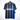 Camisa Inter de Milão Titular 10/11 - Versão Retro