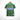 Camisa Palmeiras 1996 - Versão Retro