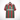 Camisa Fluminense 2008 - Versão Retro