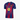 Camisa Nike Barcelona 2025/26 I Torcedor