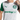 Camisa Puma Palmeiras 2025/26 II - MORENO N° 5