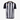 Camisa Adidas Atlético Mineiro 2025/26 I ISAAC N° 30