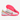 Chuteira Nike Air Zoom Mercurial Vapor 15 Academy Society