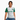 Camisa Feminina Puma Palmeiras 2025/26 II Torcedor
