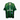 Camisa Retrô Palmeiras 1999 – Rhumell Comemorativa