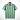 Camisa Real Betis Titular 94/95 - Versão Retro