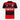 Camisa Adidas Flamengo 2014 I Retrô com Patrocinadores