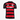 Camisa Adidas Flamengo 2025/26 I Authentic Com Patrocínios