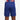 Shorts Nike FC Barcelona 2023/24 I Torcedor