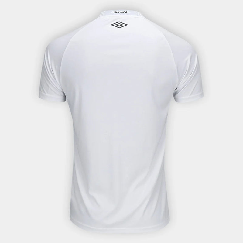 Camisa Santos 25/26-Masculina